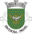 Ervedosa