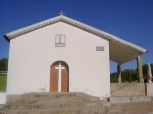 Ervedosa 10